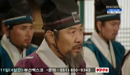 구월동유흥마트』uhmart.net】구월동키스방,강서키스방,구월동키스방,신설동키스방,구월동키스방