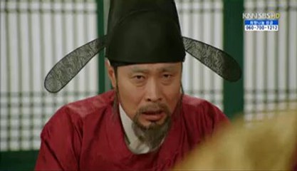 연수동유흥마트』uhmart.net】연수동키스방,대림키스방,연수동키스방,마포키스방,연수동키스방