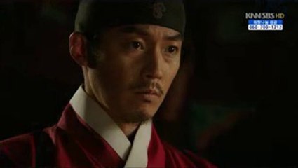 송내유흥마트』uhmart.net】송내키스방,홍대키스방,송내키스방,서대문키스방,송내키스방