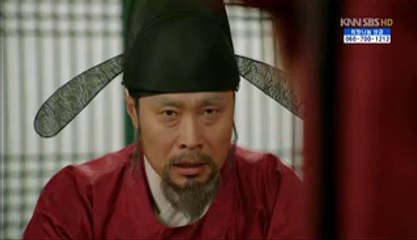 장산유흥마트』uhmart.net】장산키스방,신설동키스방,장산키스방,일산키스방,장산키스방