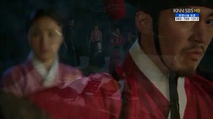 가산유흥마트』uhmart.net】가산오피,삼성오피,가산오피,구월동오피,가산오피