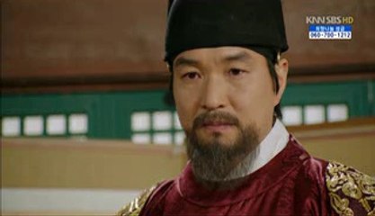 기장유흥마트』uhmart.net】기장키스방,답십리키스방,기장키스방,시화키스방,기장키스방