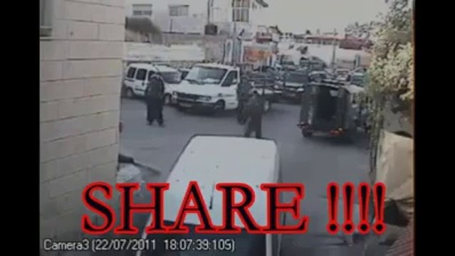 iss zulm ka Allah badla lai ga...