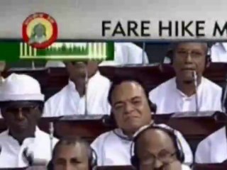 Bulk of future projects will be financed through PPP mode, Gowda says