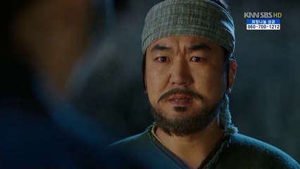 학동유흥마트』uhmart.net】학동풀싸롱,교대풀싸롱,학동풀싸롱,공덕풀싸롱,학동풀싸롱