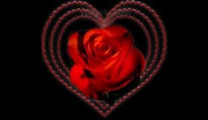 CELALETTİN ADA-Gel Hele