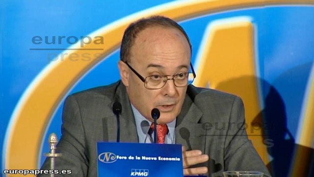 Linde admite que el caso Gowex daña la marca España