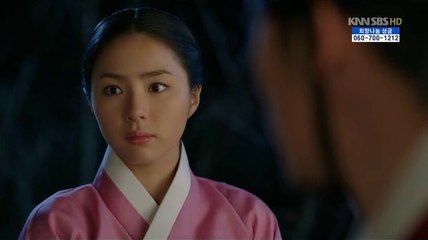 연수동유흥마트』uhmart.net】연수동풀싸롱,대림풀싸롱,연수동풀싸롱,마포풀싸롱,연수동풀싸롱