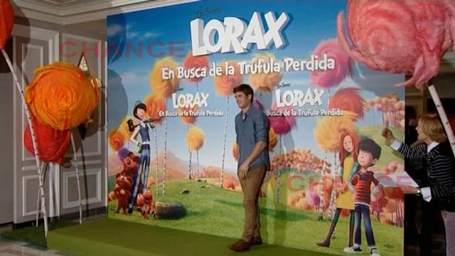 Zac Efron podría estar con Michelle Rodriguez