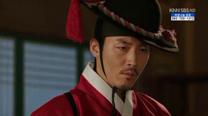 강원유흥마트』uhmart.net】강원오피,신논현오피,강원오피,동묘오피,강원오피