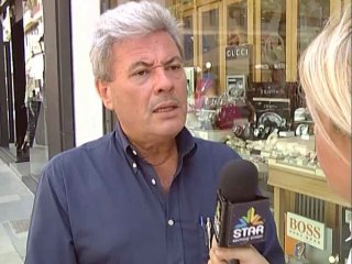 Κινητοποιήσεις για τς Κυριακές στην Χαλκίδα (video)