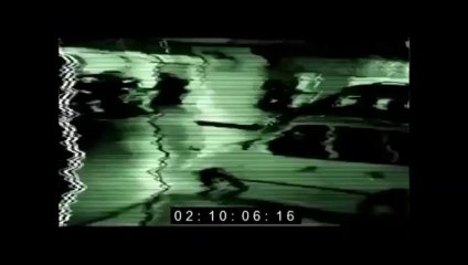 Can Çalışkan Video&Emel Bayrak-Ayyaş Bir Yansıma