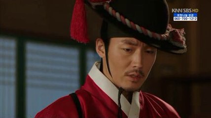 부산역유흥마트』uhmart.net】부산역오피,상봉오피,부산역오피,태릉오피,부산역오피