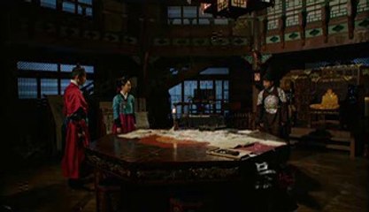 수원유흥마트』uhmart.net】수원휴게텔,동대문휴게텔,수원휴게텔,건대휴게텔,수원휴게텔