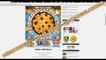 [iOS & Android] Cookie Clickers Cheats Android iOS No Surveys [Free Cookies]
