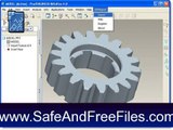 Get 3DM Import for Pro_Engineer 1.0 Activation Code Free Download