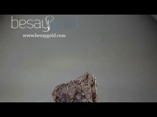 Kare Nazar Boncuklu Altın Kolye