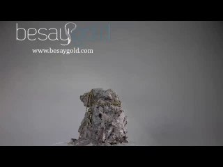 Göz Kapak Motifli Altın Kolye