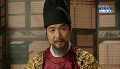 아산유흥마트』uhmart.net】아산휴게텔,성남휴게텔,아산휴게텔,서울역휴게텔,아산휴게텔