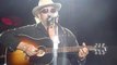 Hank Williams, Jr. - A Country Boy Can Survive (Live in Houston - 2014) HQ