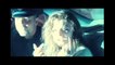 Clouds of Sils Maria Official Trailer #1 (2014) Kristen Stewart_ Chloe Grace Moretz HD
