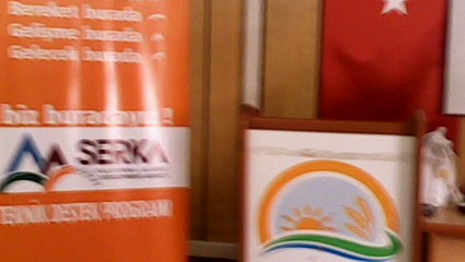 haber nerede efe orada
