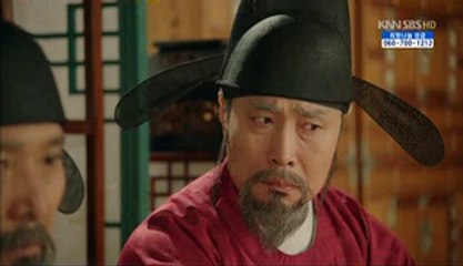 전주유흥마트』uhmart.net】전주휴게텔,영등포휴게텔,전주휴게텔,금천휴게텔,전주휴게텔