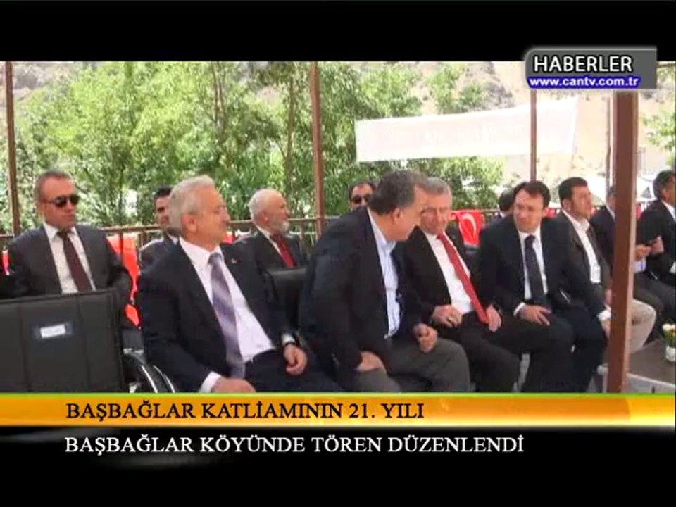 07.07.2014.CAN TV24 HABER