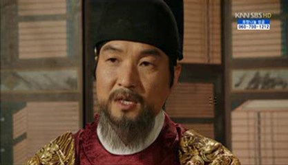 창원유흥마트』uhmart.net】창원휴게텔,병점휴게텔,창원휴게텔,신천휴게텔,창원휴게텔