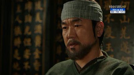 동묘유흥마트』uhmart.net】동묘건마,분당건마,동묘건마,천안건마,동묘건마