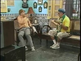 VIVIR DEL CUENTO Llegó el Mundial!