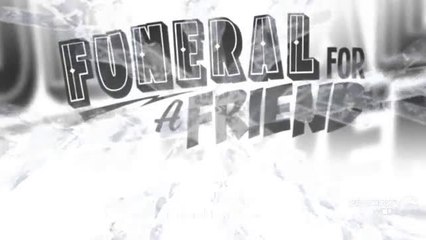 The Importance of a Funeral Director