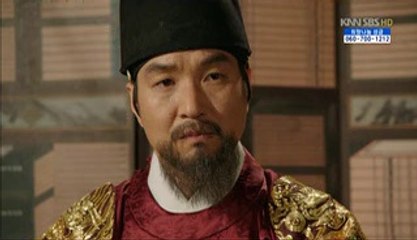 건대유흥마트』uhmart.net】건대휴게텔,연산동휴게텔,건대휴게텔,주안휴게텔,건대휴게텔