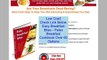 Discount on Easy Breakfast Bites - Paleo Breakfast Cookbook Over 60 Options