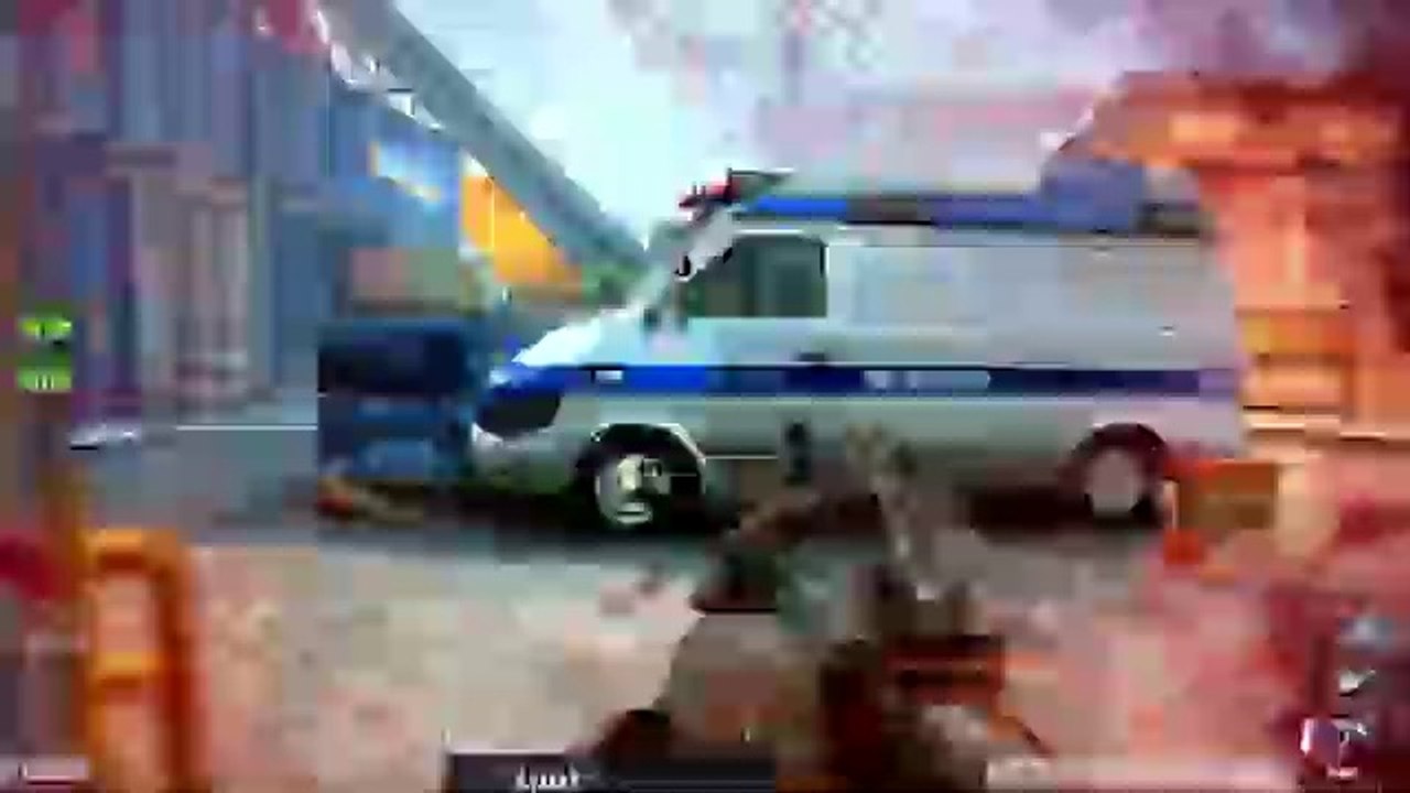 MMC