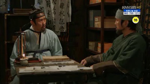 태릉유흥마트』uhmart.net】태릉건마,간석건마,태릉건마,대전건마,태릉건마