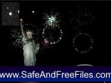 Get 4th of July - Animated Wallpaper 5.07 Activation Key Free Download