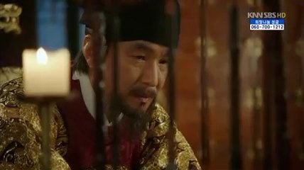 답십리유흥마트』uhmart.net】답십리건마,대전건마,답십리건마,논현건마,답십리건마