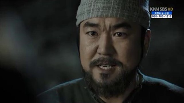 강북유흥마트』uhmart.net】강북건마,부산건마,강북건마,선초건마,강북건마