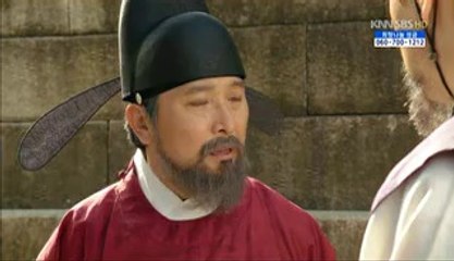 죽전유흥마트』uhmart.net】죽전휴게텔,대구휴게텔,죽전휴게텔,연산휴게텔,죽전휴게텔