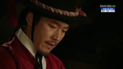 안양유흥마트』uhmart.net】안양립카페,압구정립카페,안양립카페,신촌립카페,안양립카페