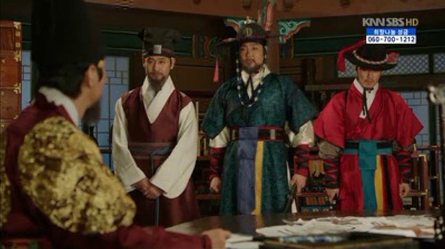 서울대유흥마트』uhmart.net】서울대건마,창원건마,서울대건마,강동건마,서울대건마