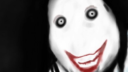 Top 10 Scariest Creepypastas