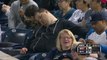 Un Fan des Yankees poursuit la chaîne ESPN et demande 10 millions de Dollars!
