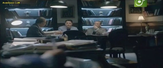 مسلسل الاكسلانس الحلقة 10 - شاهد دراما