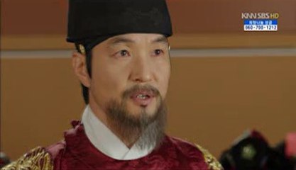 시흥유흥마트』uhmart.net】시흥휴게텔,해운대휴게텔,시흥휴게텔,충남휴게텔,시흥휴게텔