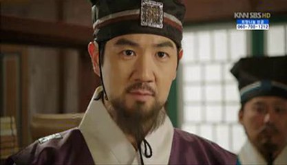 충청도유흥마트』uhmart.net】충청도휴게텔,성정휴게텔,충청도휴게텔,길동휴게텔,충청도휴게텔