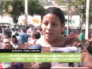 Lucena: Se ha avanzado en la construcción de nuevas escuelas