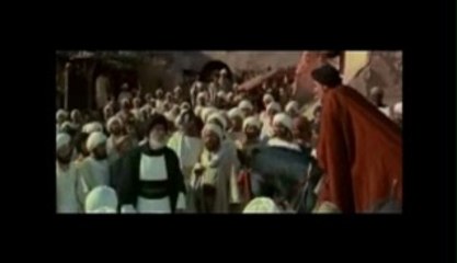 CELALETTİN ADA-UHUD