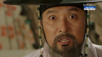 아산유흥마트』uhmart.net】아산건마,성남건마,아산건마,서울역건마,아산건마